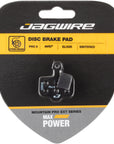 Jagwire Mountain Pro Extreme Sintered Disc Brake Pads Avid Elixir R CR Mag 1 3 5 7 9 X.O XX World Cup