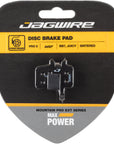 Jagwire Mountain Pro Extreme Sintered Disc Brake Pads Avid BB7 All Juicy Models