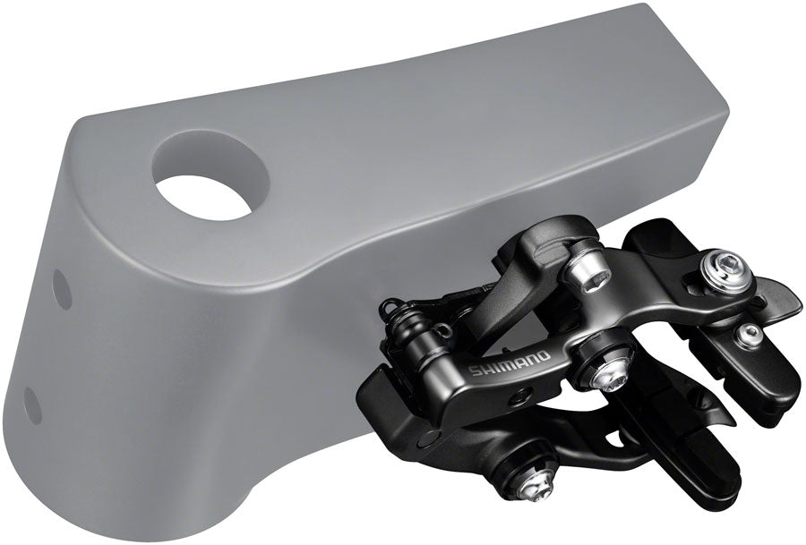 Shimano road online brakes