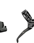 SRAM Level Ultimate Disc Brake Lever - Front Hydraulic Post Mount BLK B1