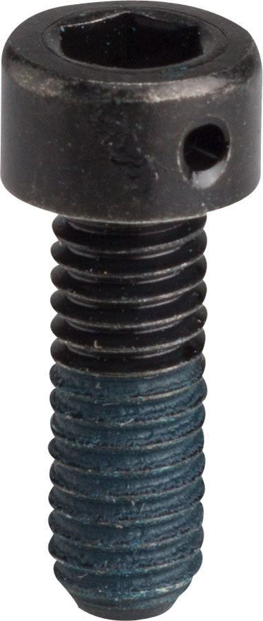 Shimano 14mm Disc Brake Caliper Fixing Bolt 74mm Caliper on Flat-Mount Frame Adaptor - The Bike Hub