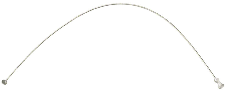 Jagwire Double-Ended Straddle Wire 1.8mm x 380mm Bag of 10