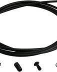 Hayes K2 Hydraulic Hose Kit for Dominion Prime Stroker and El Camino