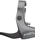 Shimano Claris BL-R2000 Flat Bar Road Bike Brake Lever Set
