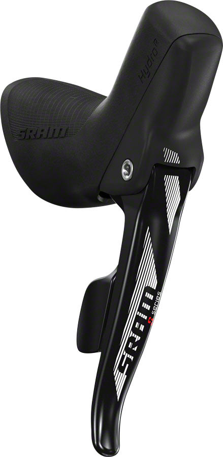 SRAM S700 10-speed Left Front Road Hydraulic Disc Brake DoubleTap Lever 950mm Hose Rotor Sold Separately