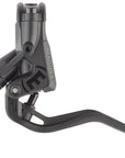 Magura MT Thirty Disc Brake Lever - Front Rear Hydraulic Post Mount BLK