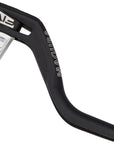 Magura HC Aluminum 1-finger Brake Lever for MT5 Black