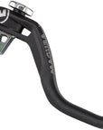 Magura HC Aluminum 1-finger Brake Lever for MT6 Black