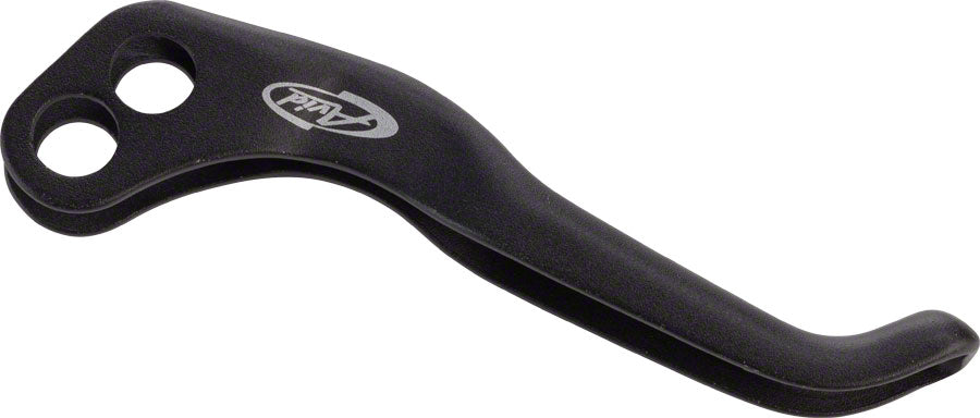 Avid 11.5015.021.120 Lever Blade Elixir 3 Qty 1 - The Bike Hub