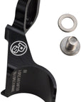 Problem Solvers ReMatch Adapter - Shimano I-Spec II Brake to Shimano I-Spec AB Shifter Right Only