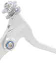 Paul Component Engineering Canti Lever Brake Levers Silver Pair