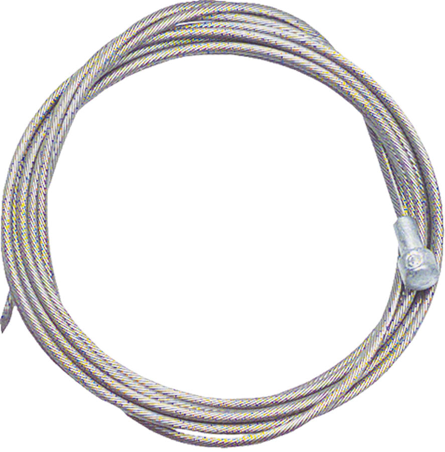 Campagnolo Brake Cable 1600mm Box of 25