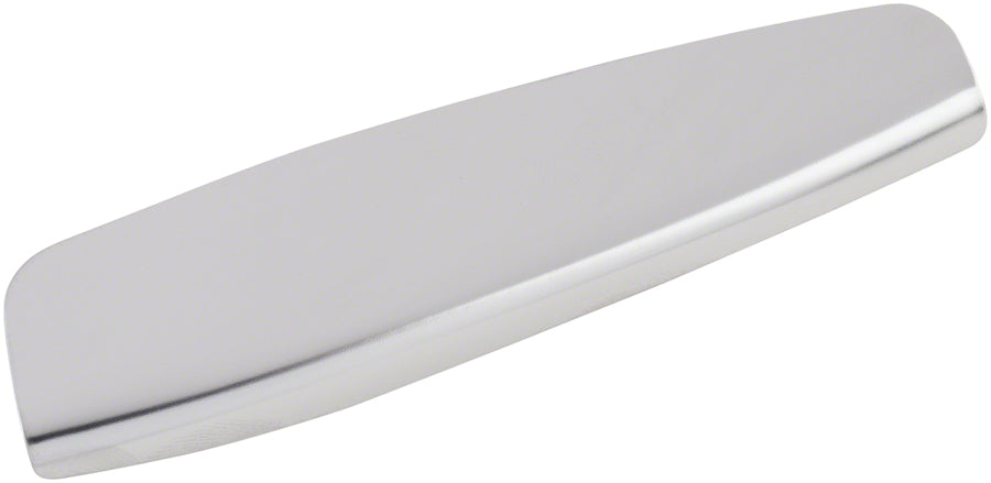 Salsa Chainstay Strike Plate for Cutthroat V2 - The Bike Hub