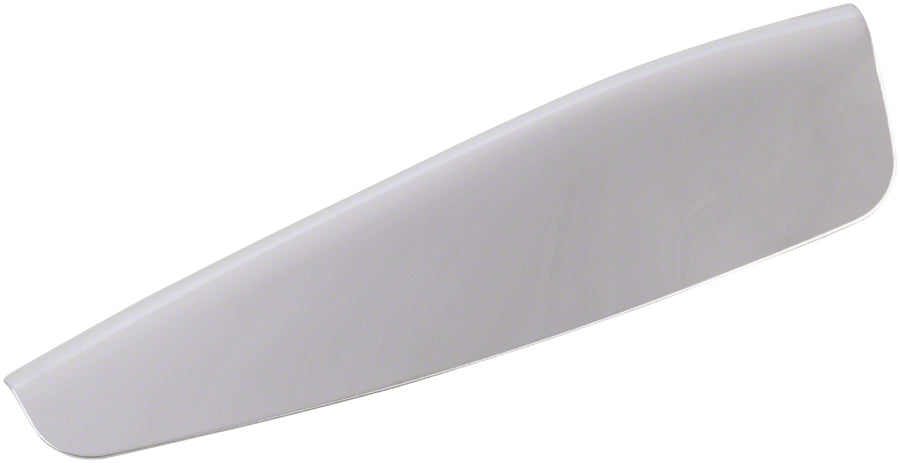 Salsa Chainstay Strike Plate for Cutthroat V2 - The Bike Hub