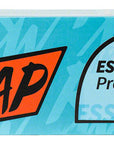 RideWrap Essential MTB Frame Protection Kit - Gloss