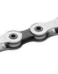 Campagnolo Super Record C-Link Chain - 12-Speed 113 Links