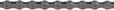 SRAM NX Eagle Chain - 12-Speed 126 Links Gray