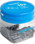 Shimano CN-7900/7901 10 Speed Chain Pins - Bag of 100