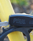 Paul Component Engineering Chain Keeper 35.0 Black