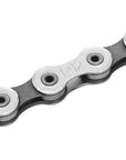 Campagnolo Super Record Chain - 12-Speed 114 Links Silver