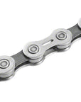 Campagnolo 11 Chain - 11-Speed 114 Links Silver