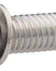 Shimano Clamp Bolt with Washer - M6 X 21