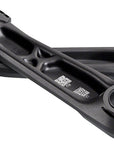 e*thirteen e*spec Plus Ebike Crank Arm Set - Shimano EP8 165mm Black