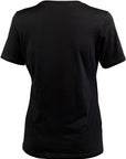 Surly Garden Pig Womens T-Shirt - Black/Gray/Teal 2X-Large