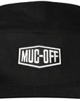 Muc-Off 5 Panel Cap