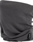 Surly Lightweight Neck Toob - Wool Grey 150gm One Size