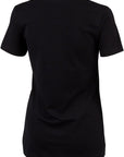 Surly Stamp Collection Womens T-Shirt - Black Medium
