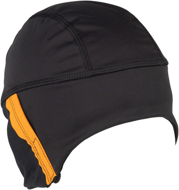 45NRTH Stovepipe Wind Resistant Hat - Black Large / X-Large