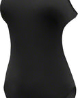 TYR Cutoutfit Womens Swimsuit: Black 32