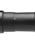 RaceFace CINCH BB92 Bottom Bracket - 92mm x 41mm For 30mm Spindle External Seal