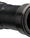 RaceFace CINCH BB92 Bottom Bracket - 92mm x 41mm For 30mm Spindle External Seal