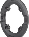 Eclat Viper Sprocket Replacement Guard 28t Black