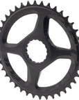 Easton Direct Mount CINCH Chainring - 36t 12-Speed For Flattop Chains Black