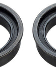 CeramicSpeed PF4130 Bottom Bracket - BB86 to 30mm Spindle Black