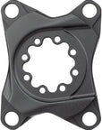 SRAM Force Wide Crank Spider - 94 BCD D1