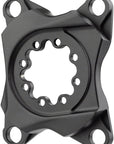 SRAM Force Wide Crank Spider - 94 BCD D1