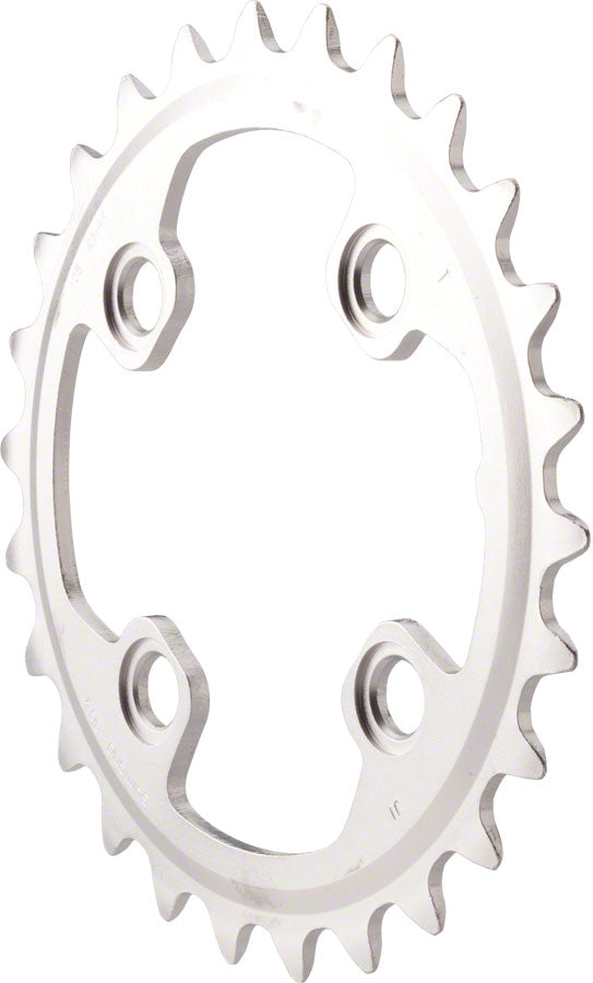 Shimano XT M785 26t 64mm 10-Speed AK-type Inner Chainring