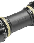 Campagnolo ProTech Bottom Bracket - English Outboard