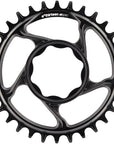 e*thirteen e*spec Direct Mount Chainring - 32t 11/12 Speed For TQ CL55 Black