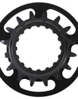 Samox Bosch GEN 2 Steel CNC Chainring Single Chainguide - 16t Boost BLK