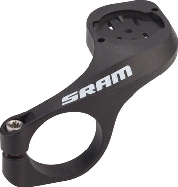 SRAM MTB QuickView Mount for Garmin