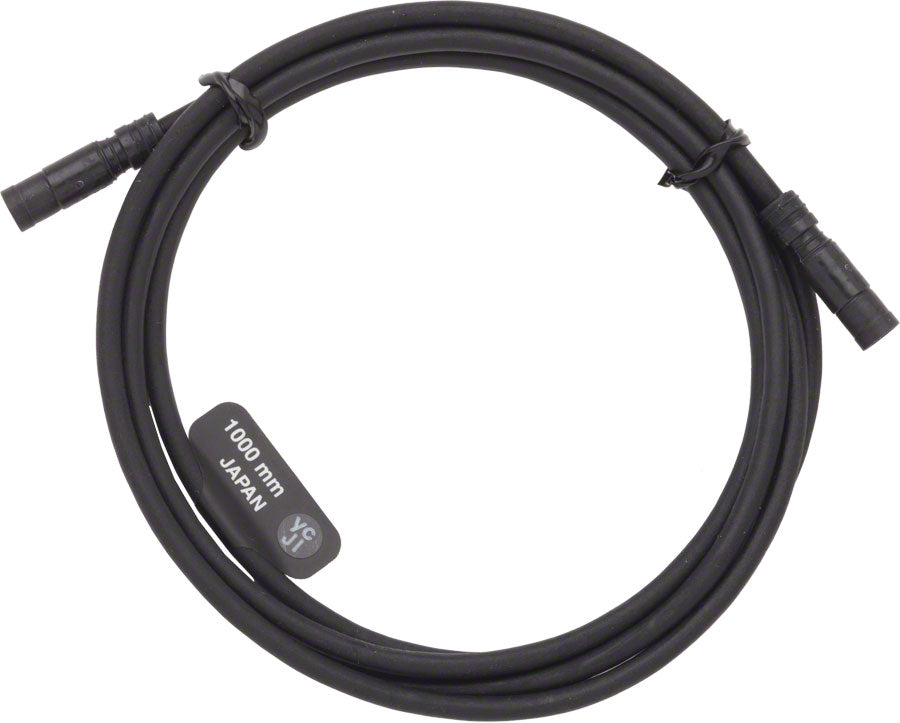 Shimano EW-SD50 Di2 E-Tube Wire 700mm
