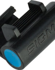 Sigma 2016 Power Spoke Magnet