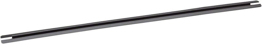 Shimano EW-CC300 Cord Cover - For EW-CC300 and EW-SD300 300mm Black