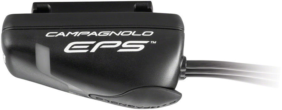 Campagnolo EPS V4 12s Interface Unit