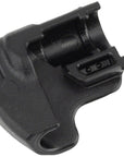 Shimano FD-R9250 Di2 Front Derailleur Plug Cover